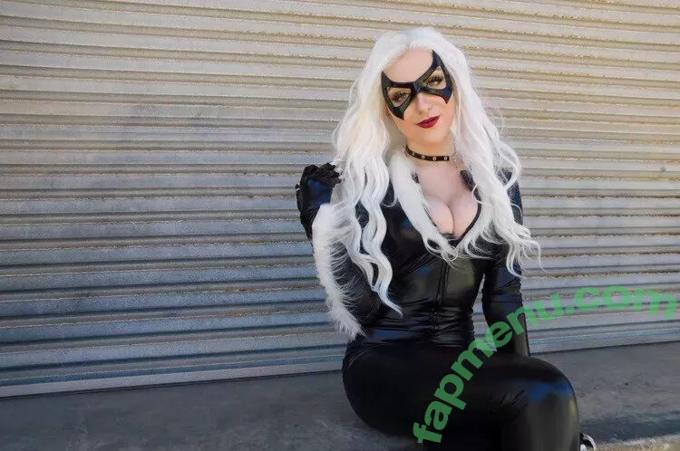 Ashlee Tayla nude photo #0006 (ashleeetayla / ashleetayla)