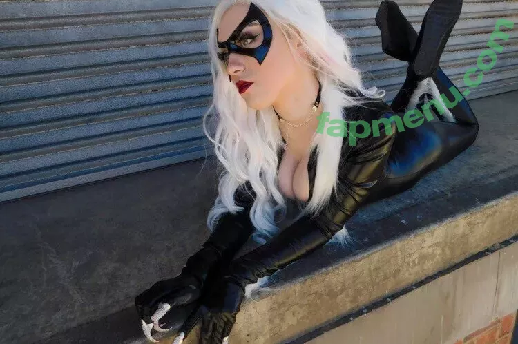 Ashlee Tayla nude photo #0007 (ashleeetayla / ashleetayla)