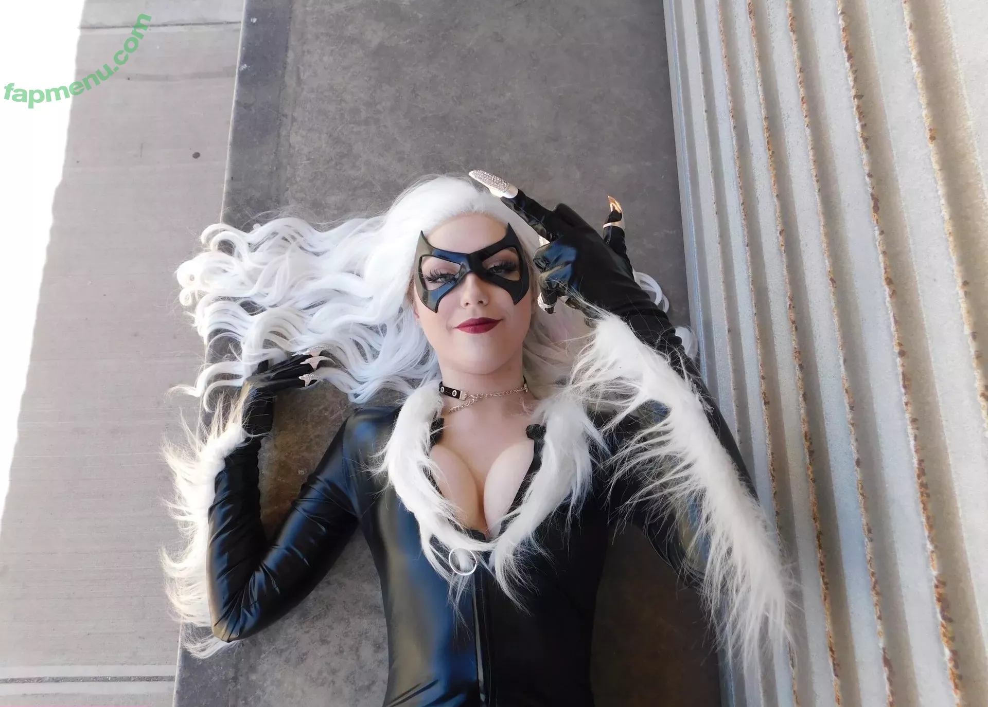 Ashlee Tayla nude photo #0009 (ashleeetayla / ashleetayla)