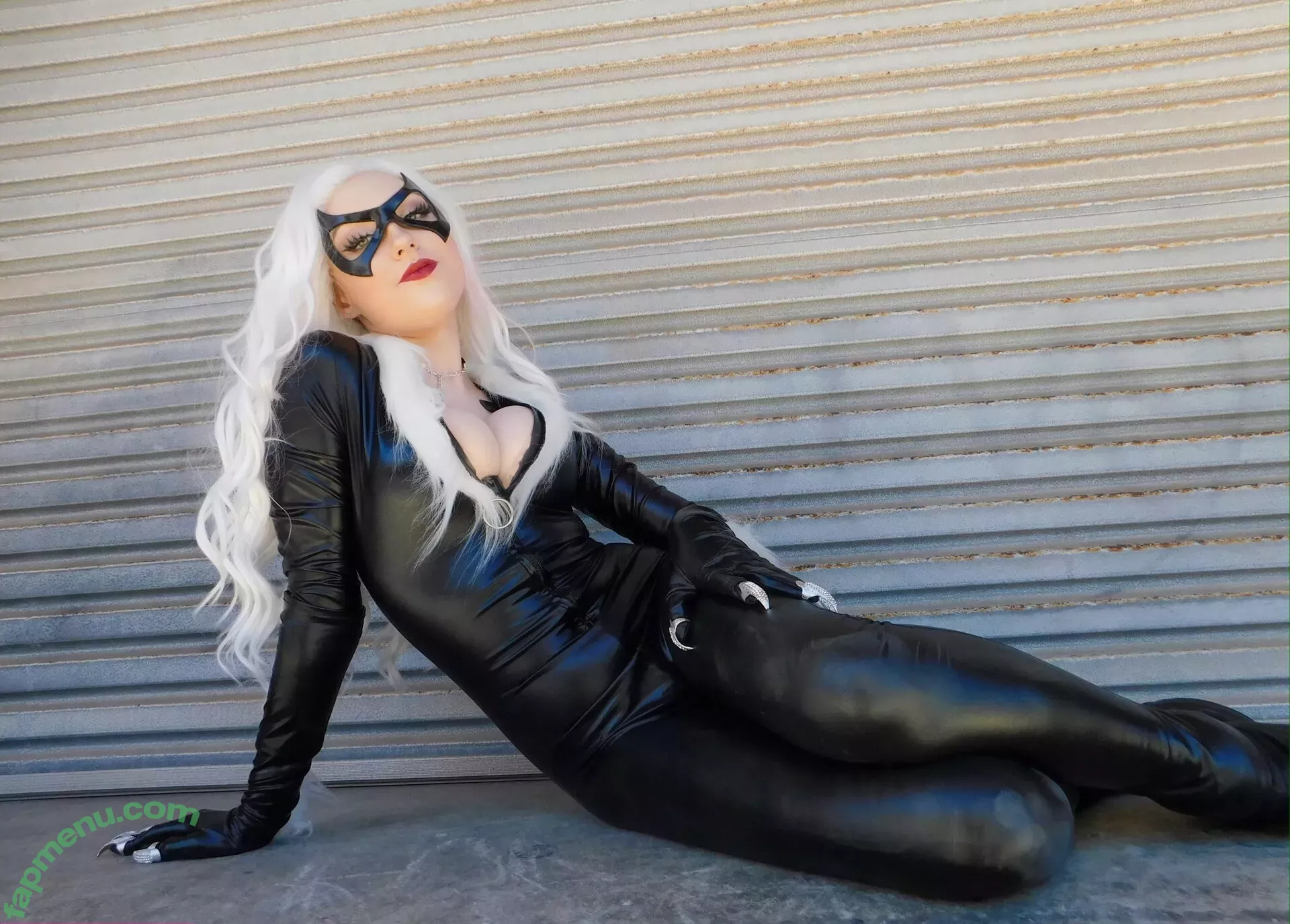 Ashlee Tayla nude photo #0028 (ashleeetayla / ashleetayla)