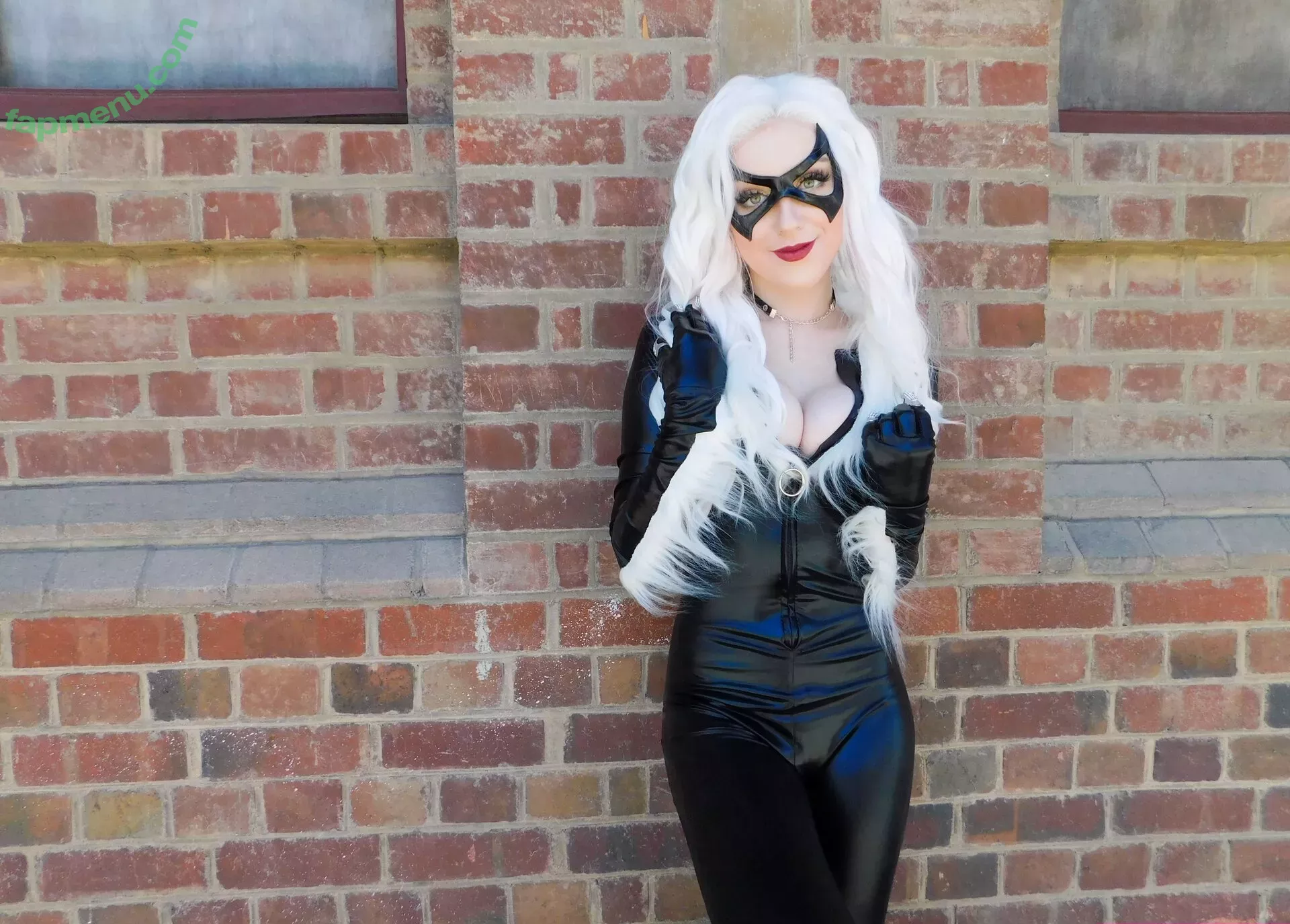 Ashlee Tayla nude photo #0066 (ashleeetayla / ashleetayla)