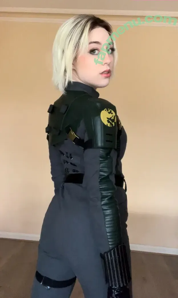 Ashlee Tayla nude photo #0351 (ashleeetayla / ashleetayla)