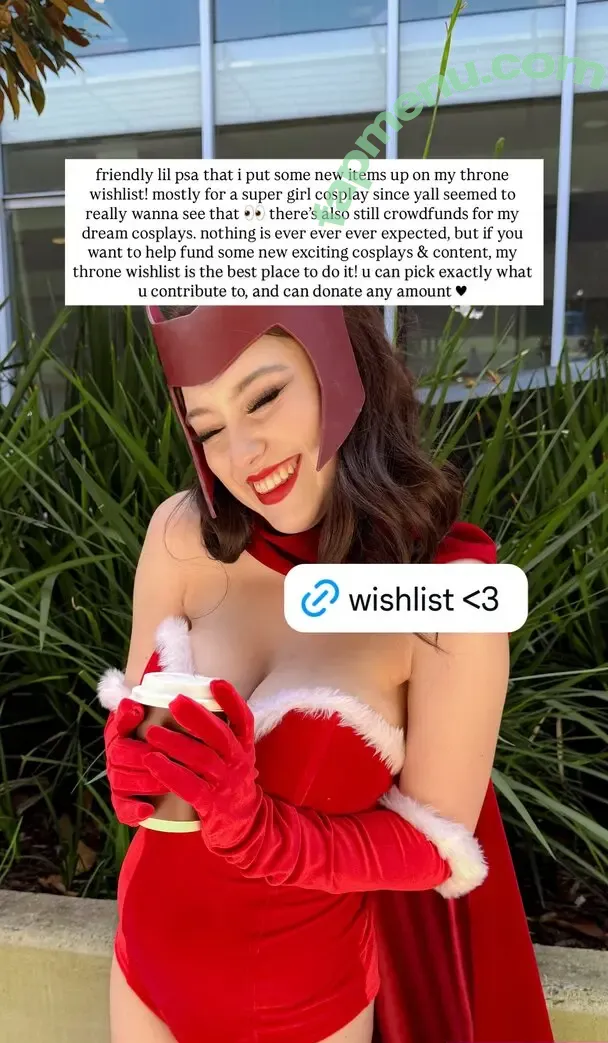 Ashlee Tayla nude photo #0352 (ashleeetayla / ashleetayla)