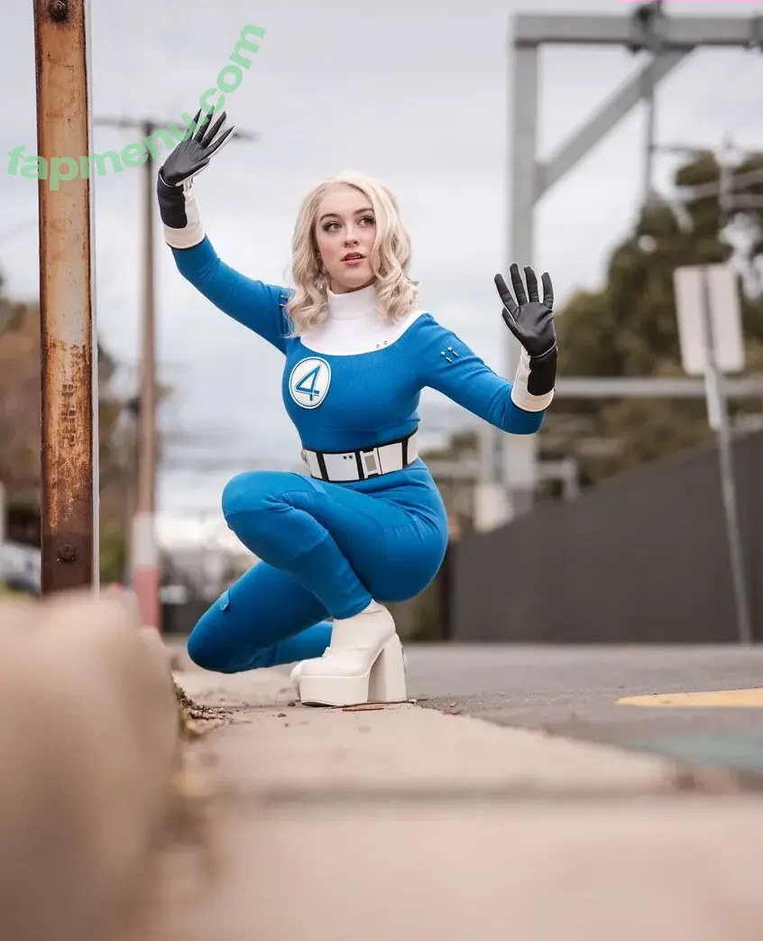 Ashlee Tayla nude photo #0353 (ashleeetayla / ashleetayla)