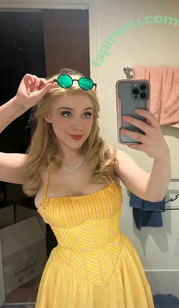 Ashlee Tayla nude photo #0354 (ashleeetayla / ashleetayla)