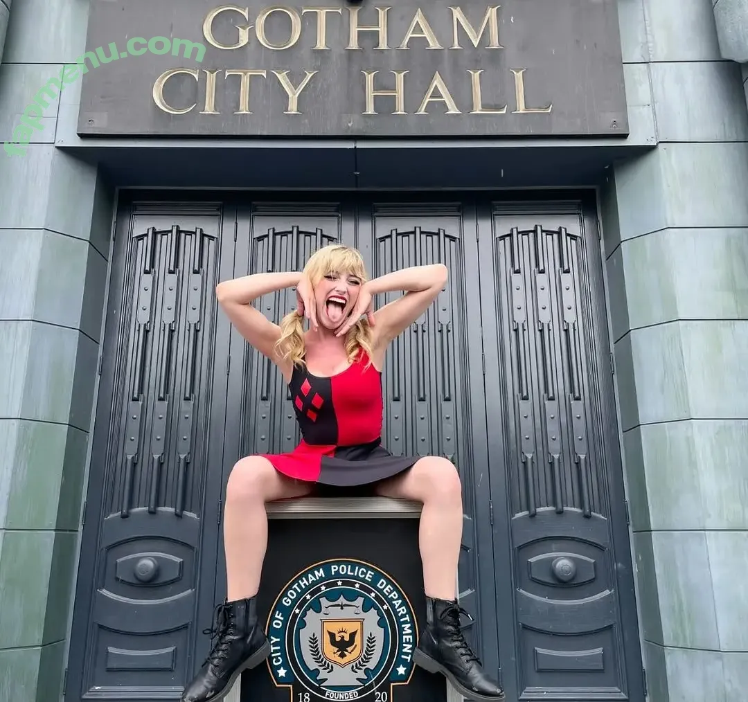 Ashlee Tayla nude photo #0357 (ashleeetayla / ashleetayla)