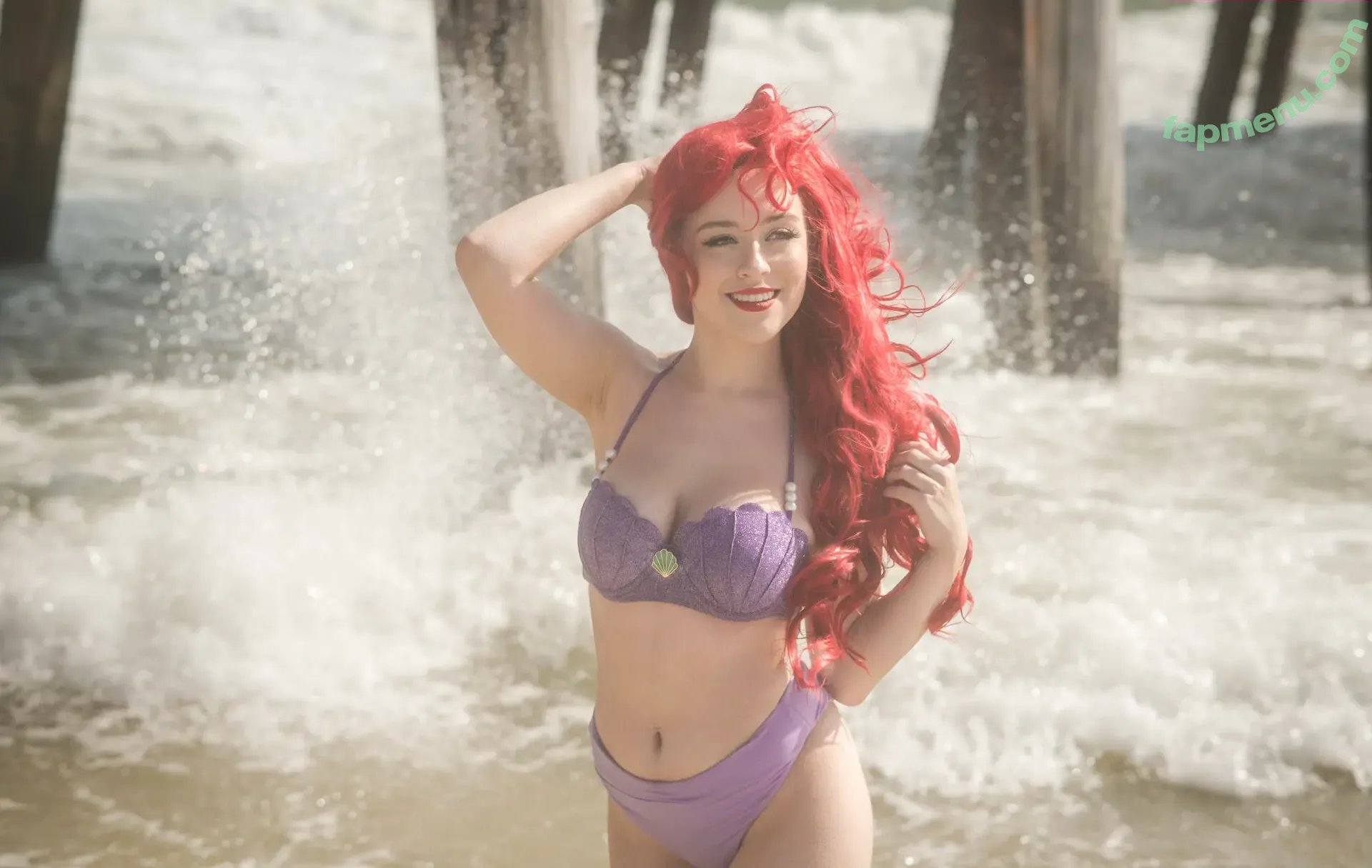 Ashlee Tayla nude photo #0359 (ashleeetayla / ashleetayla)