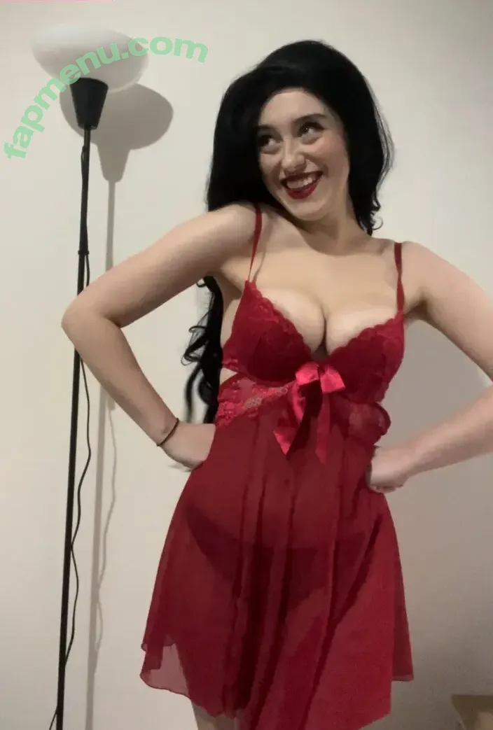 Ashlee Tayla nude photo #0368 (ashleeetayla / ashleetayla)