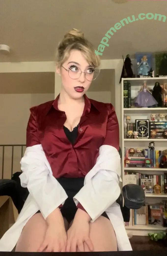 Ashlee Tayla nude photo #0372 (ashleeetayla / ashleetayla)