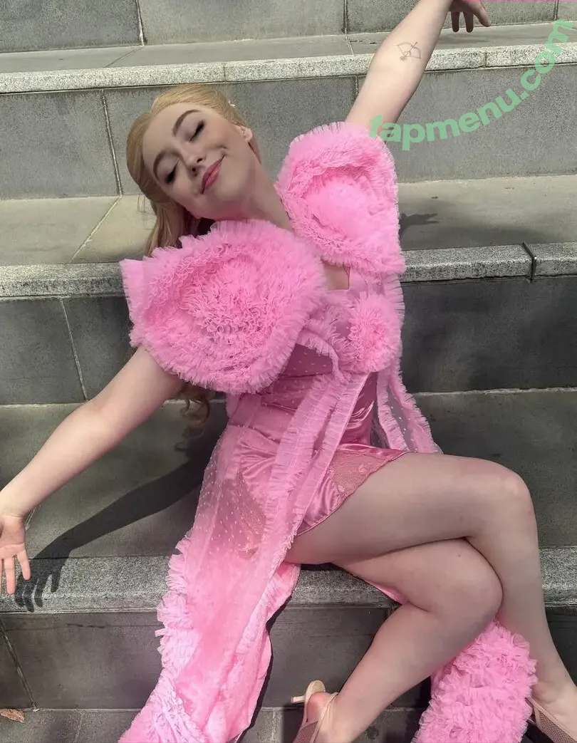 Ashlee Tayla nude photo #0376 (ashleeetayla / ashleetayla)