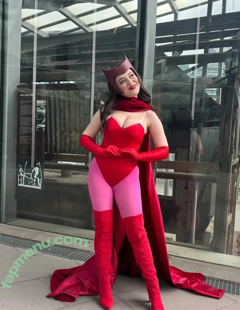 Ashlee Tayla nude photo #0378 (ashleeetayla / ashleetayla)