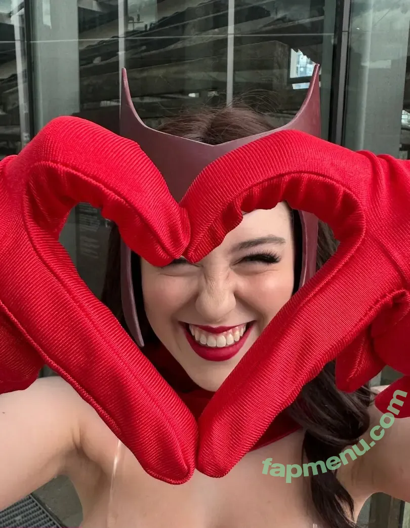 Ashlee Tayla nude photo #0379 (ashleeetayla / ashleetayla)