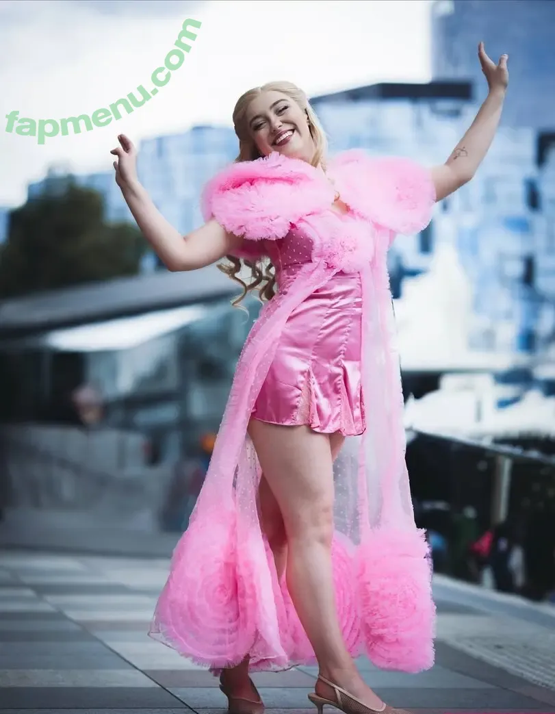 Ashlee Tayla nude photo #0380 (ashleeetayla / ashleetayla)