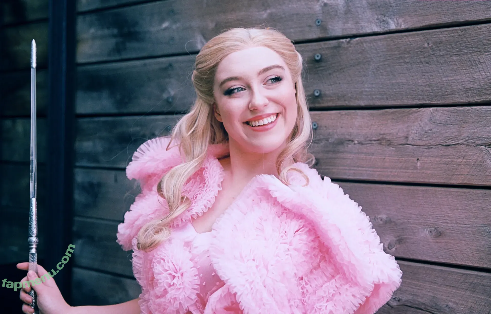 Ashlee Tayla nude photo #0381 (ashleeetayla / ashleetayla)