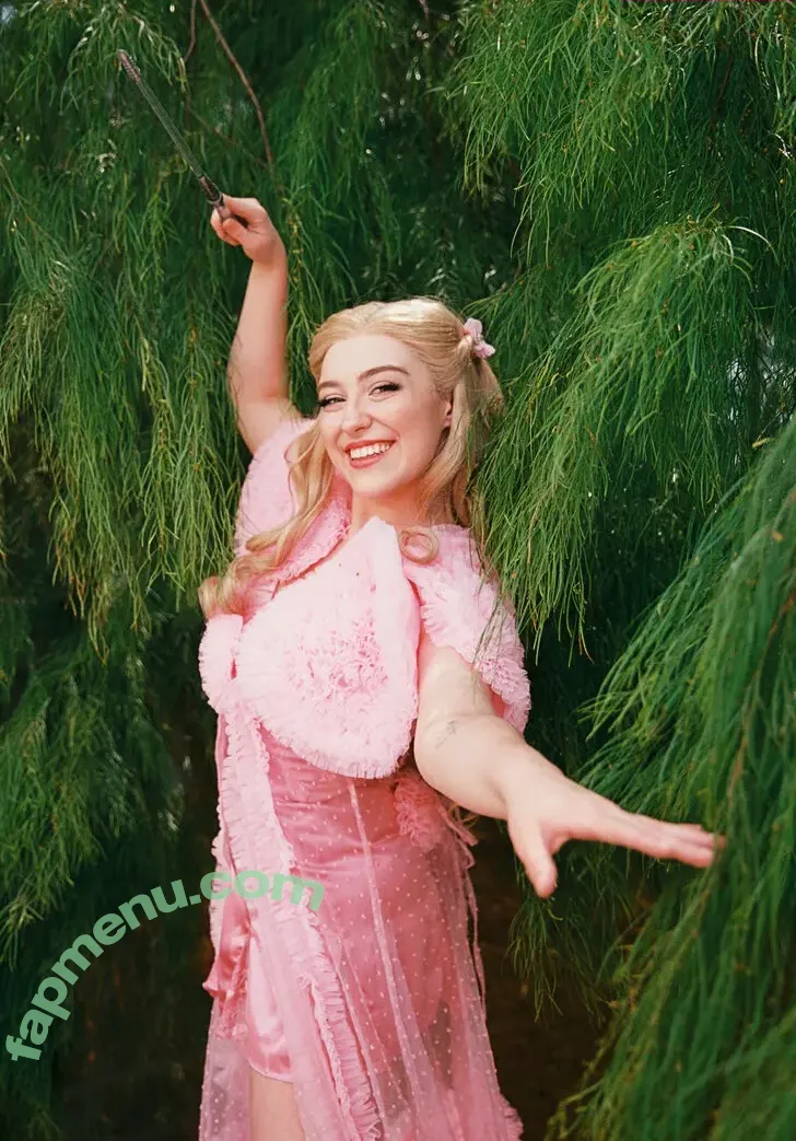 Ashlee Tayla nude photo #0382 (ashleeetayla / ashleetayla)