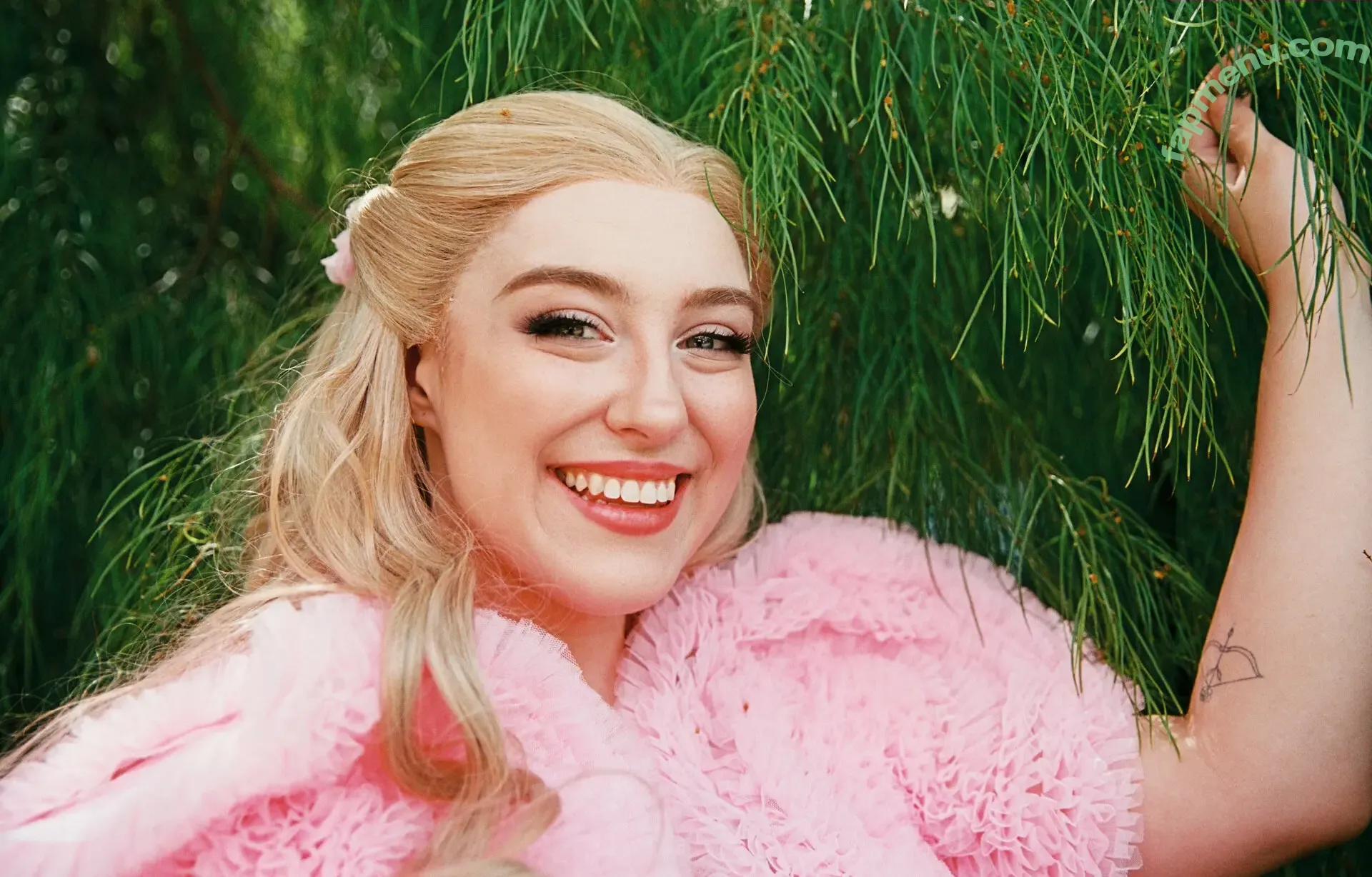 Ashlee Tayla nude photo #0383 (ashleeetayla / ashleetayla)