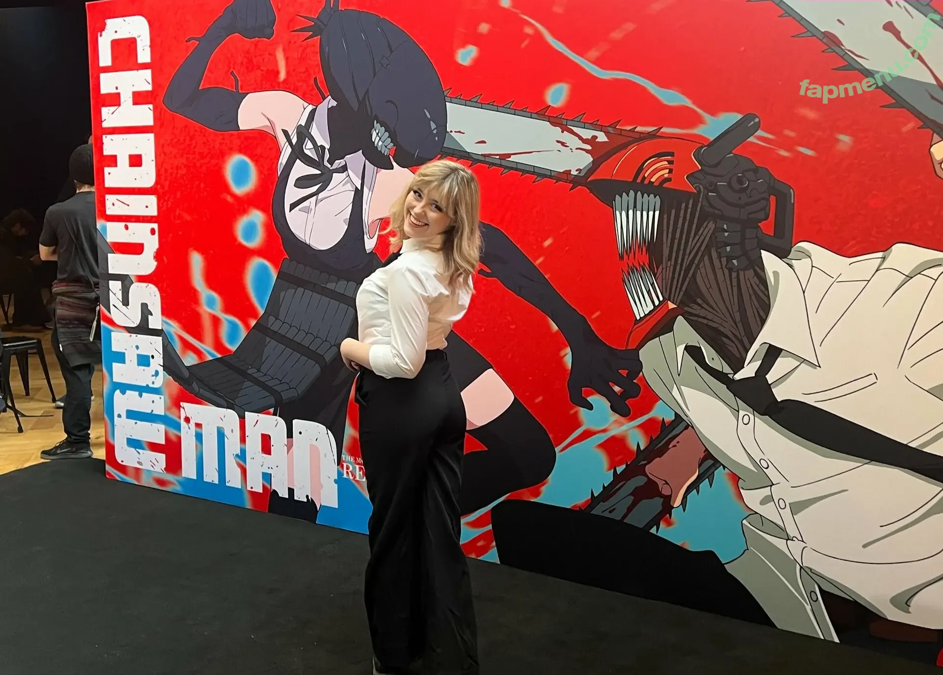 Ashlee Tayla nude photo #0385 (ashleeetayla / ashleetayla)