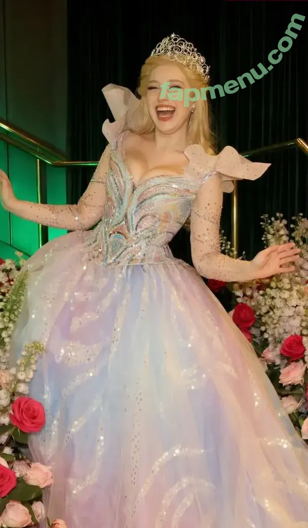 Ashlee Tayla nude photo #0391 (ashleeetayla / ashleetayla)