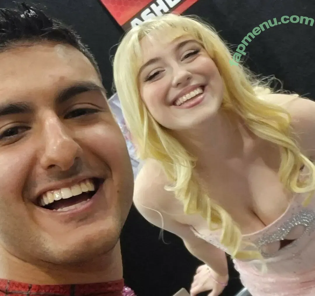 Ashlee Tayla nude photo #0394 (ashleeetayla / ashleetayla)