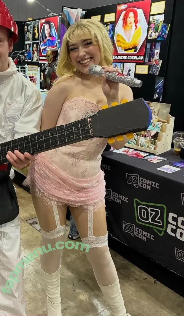 Ashlee Tayla nude photo #0395 (ashleeetayla / ashleetayla)