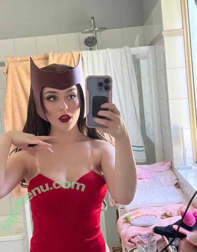 Ashlee Tayla nude photo #0403 (ashleeetayla / ashleetayla)