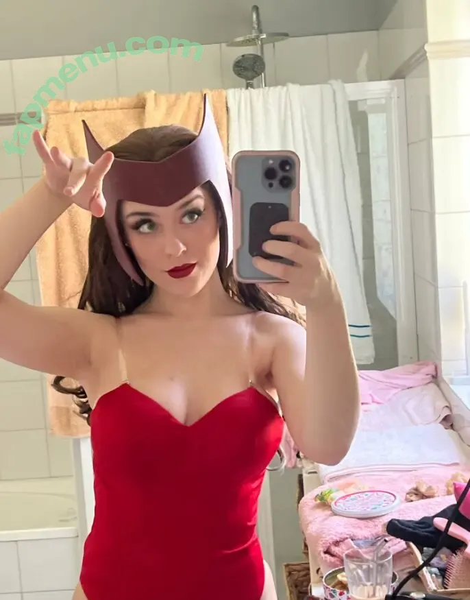 Ashlee Tayla nude photo #0404 (ashleeetayla / ashleetayla)