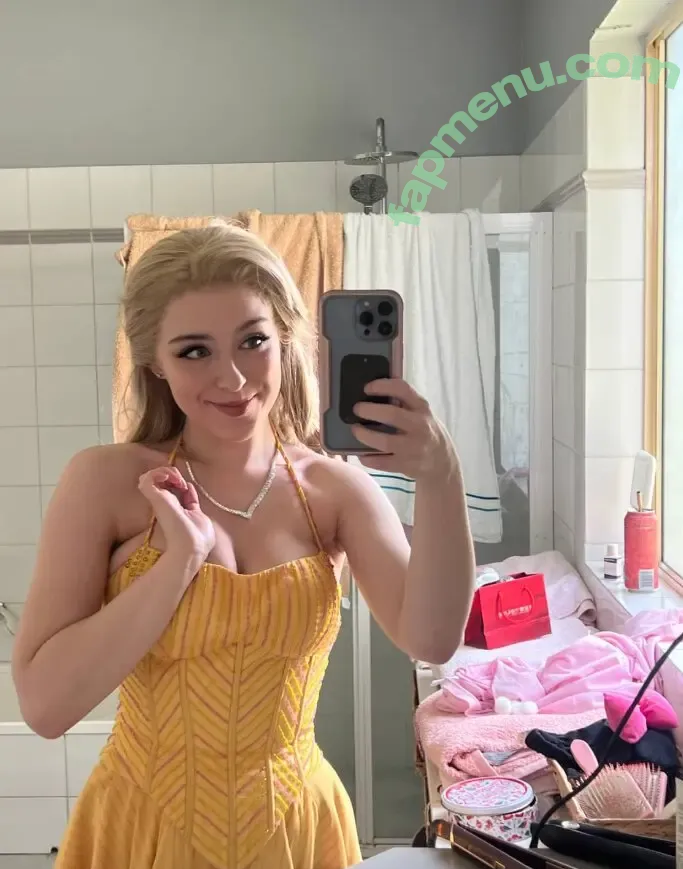 Ashlee Tayla nude photo #0406 (ashleeetayla / ashleetayla)