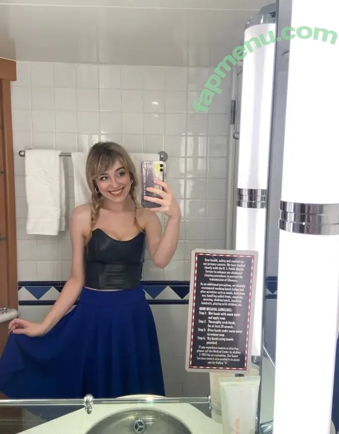 Ashlee Tayla nude photo #0408 (ashleeetayla / ashleetayla)