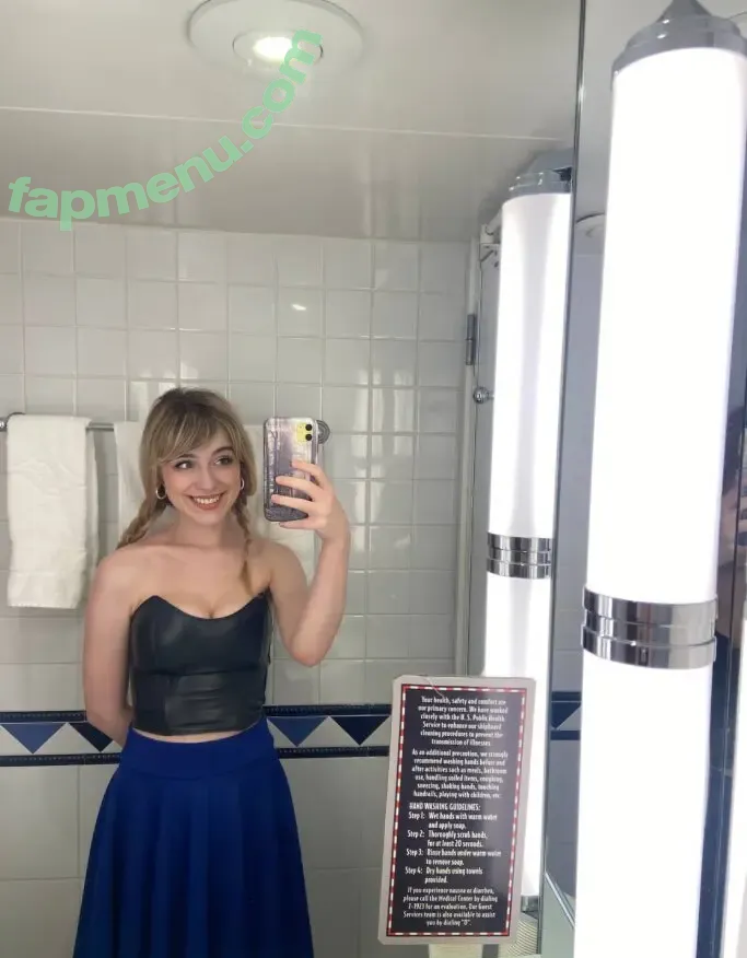 Ashlee Tayla nude photo #0409 (ashleeetayla / ashleetayla)