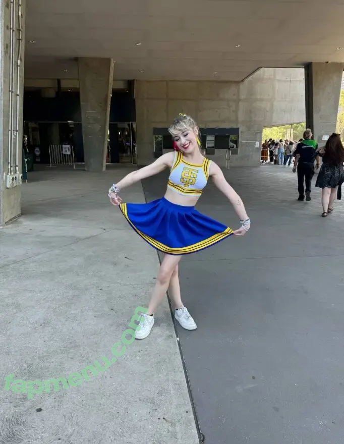 Ashlee Tayla nude photo #0411 (ashleeetayla / ashleetayla)