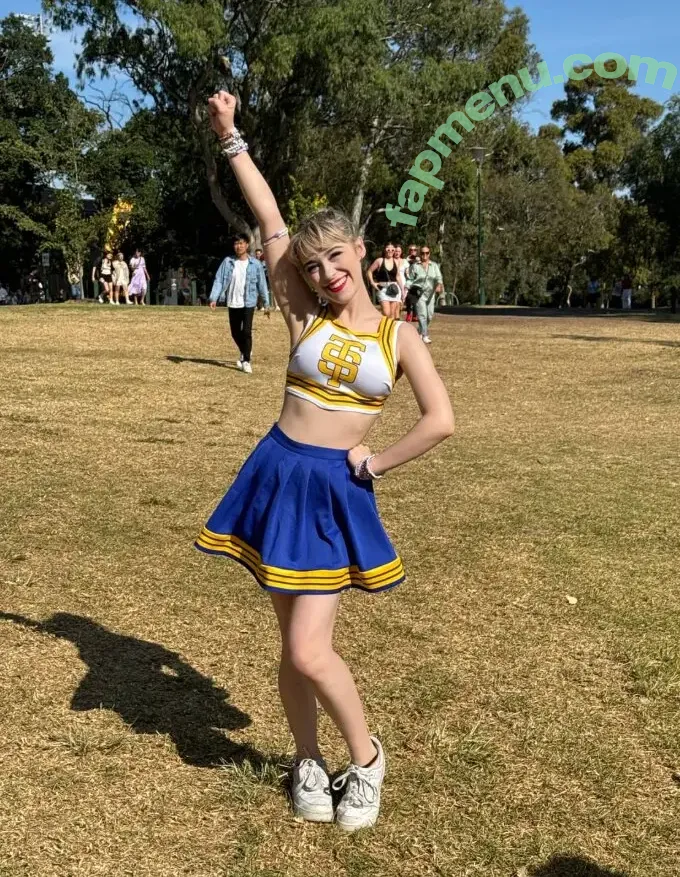 Ashlee Tayla nude photo #0412 (ashleeetayla / ashleetayla)