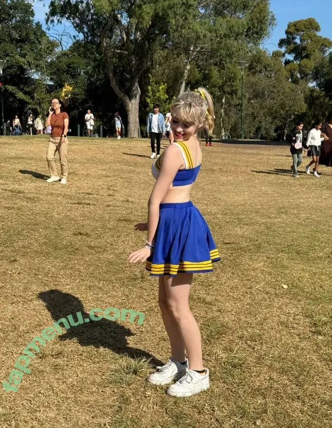 Ashlee Tayla nude photo #0413 (ashleeetayla / ashleetayla)