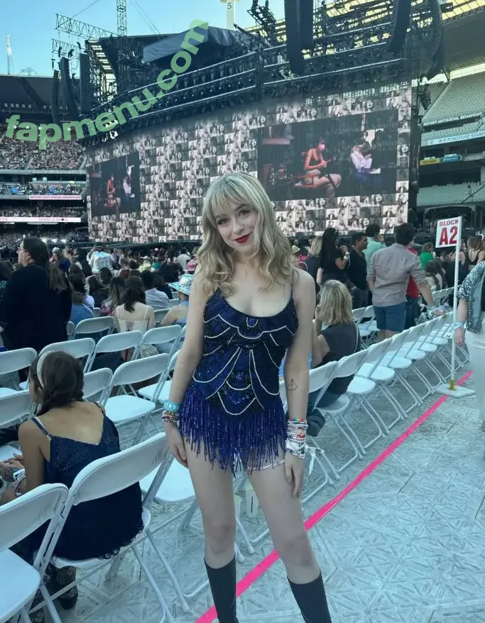 Ashlee Tayla nude photo #0415 (ashleeetayla / ashleetayla)