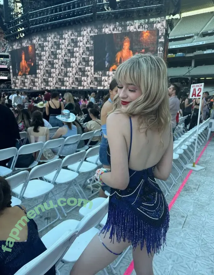 Ashlee Tayla nude photo #0416 (ashleeetayla / ashleetayla)