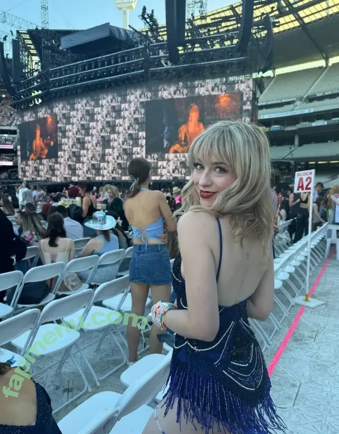 Ashlee Tayla nude photo #0417 (ashleeetayla / ashleetayla)