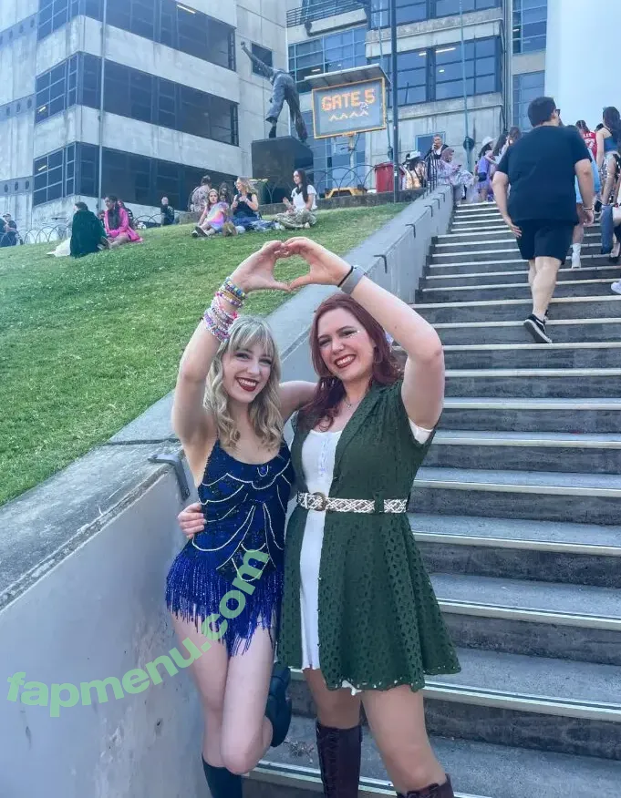 Ashlee Tayla nude photo #0418 (ashleeetayla / ashleetayla)