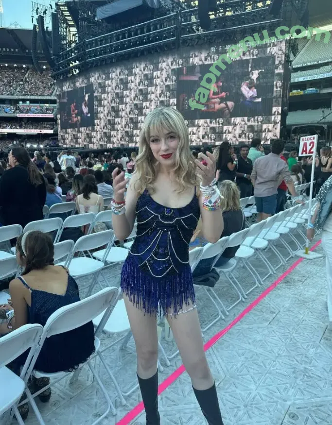 Ashlee Tayla nude photo #0420 (ashleeetayla / ashleetayla)