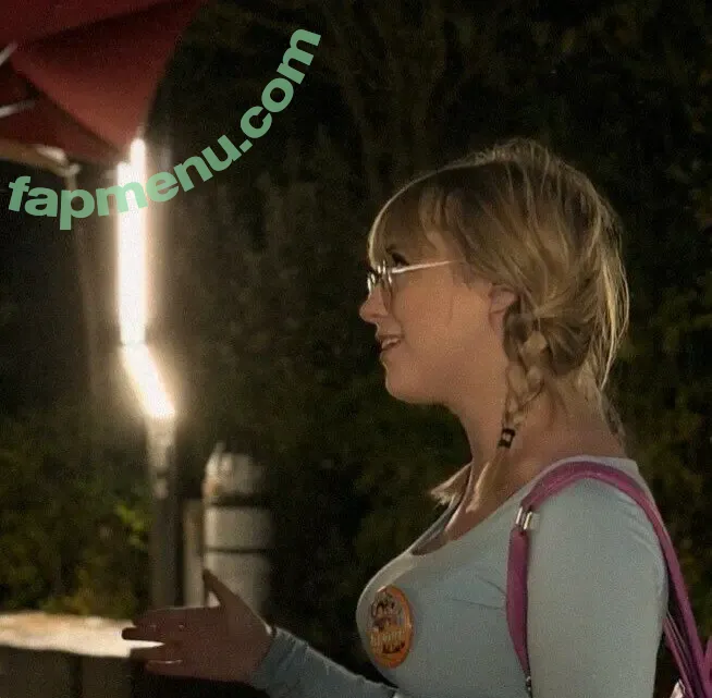 Ashlee Tayla nude photo #0422 (ashleeetayla / ashleetayla)