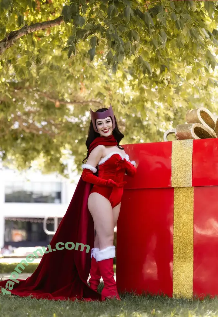 Ashlee Tayla nude photo #0427 (ashleeetayla / ashleetayla)