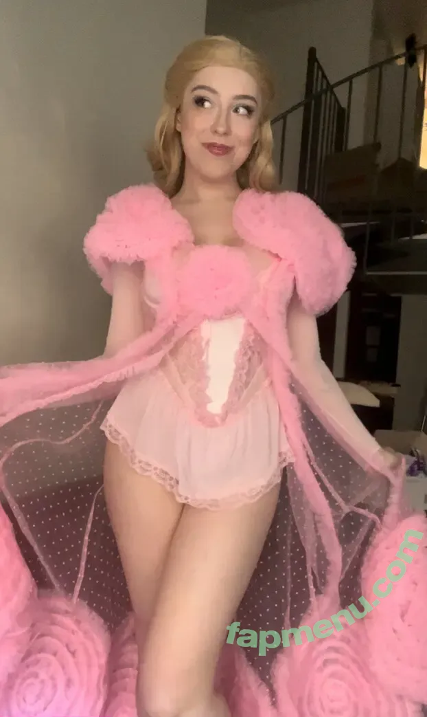 Ashlee Tayla nude photo #0430 (ashleeetayla / ashleetayla)