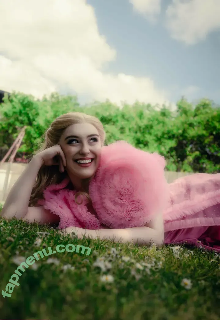 Ashlee Tayla nude photo #0434 (ashleeetayla / ashleetayla)