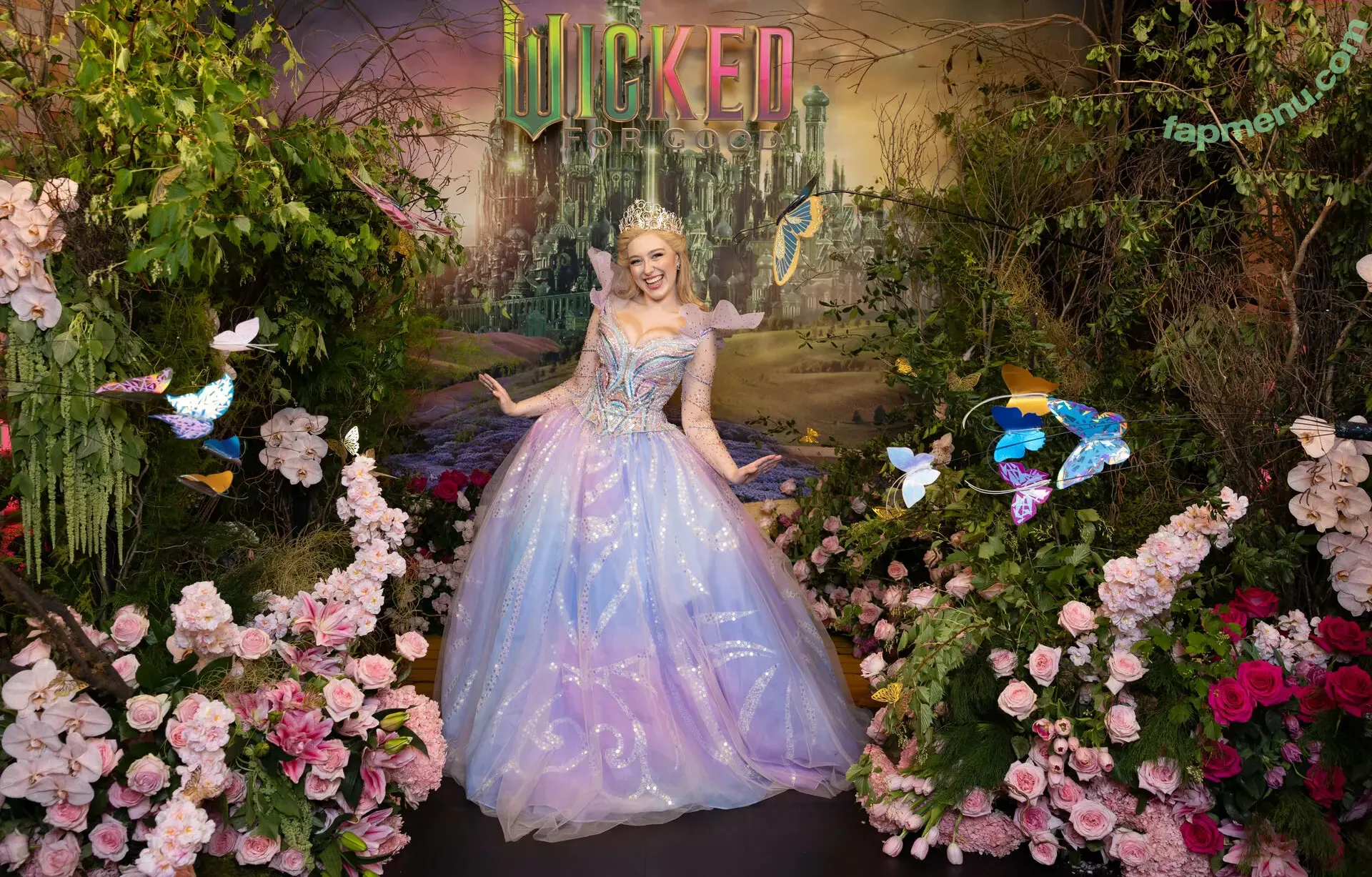 Ashlee Tayla nude photo #0436 (ashleeetayla / ashleetayla)