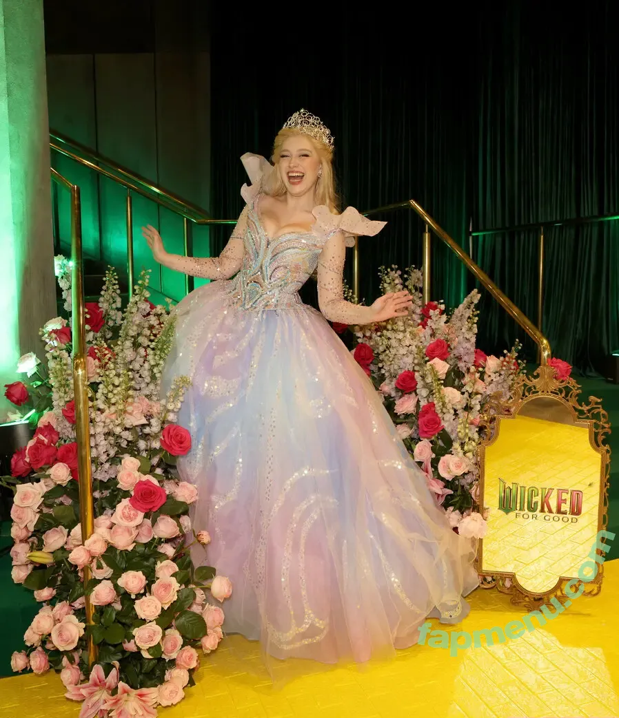 Ashlee Tayla nude photo #0439 (ashleeetayla / ashleetayla)