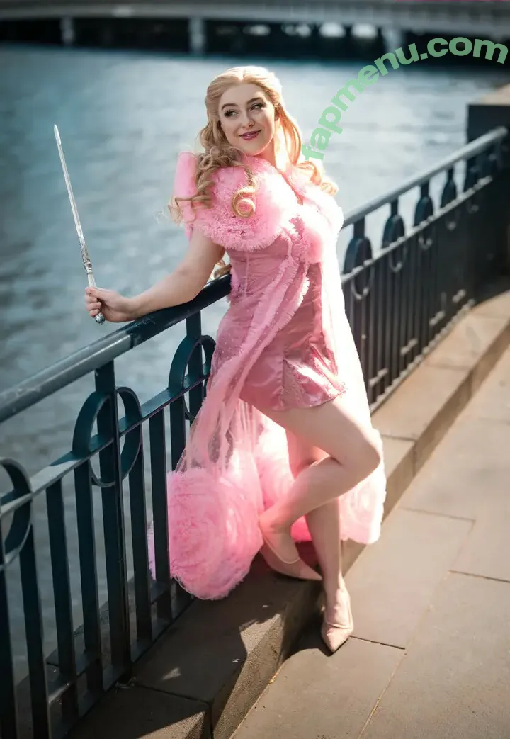 Ashlee Tayla nude photo #0442 (ashleeetayla / ashleetayla)