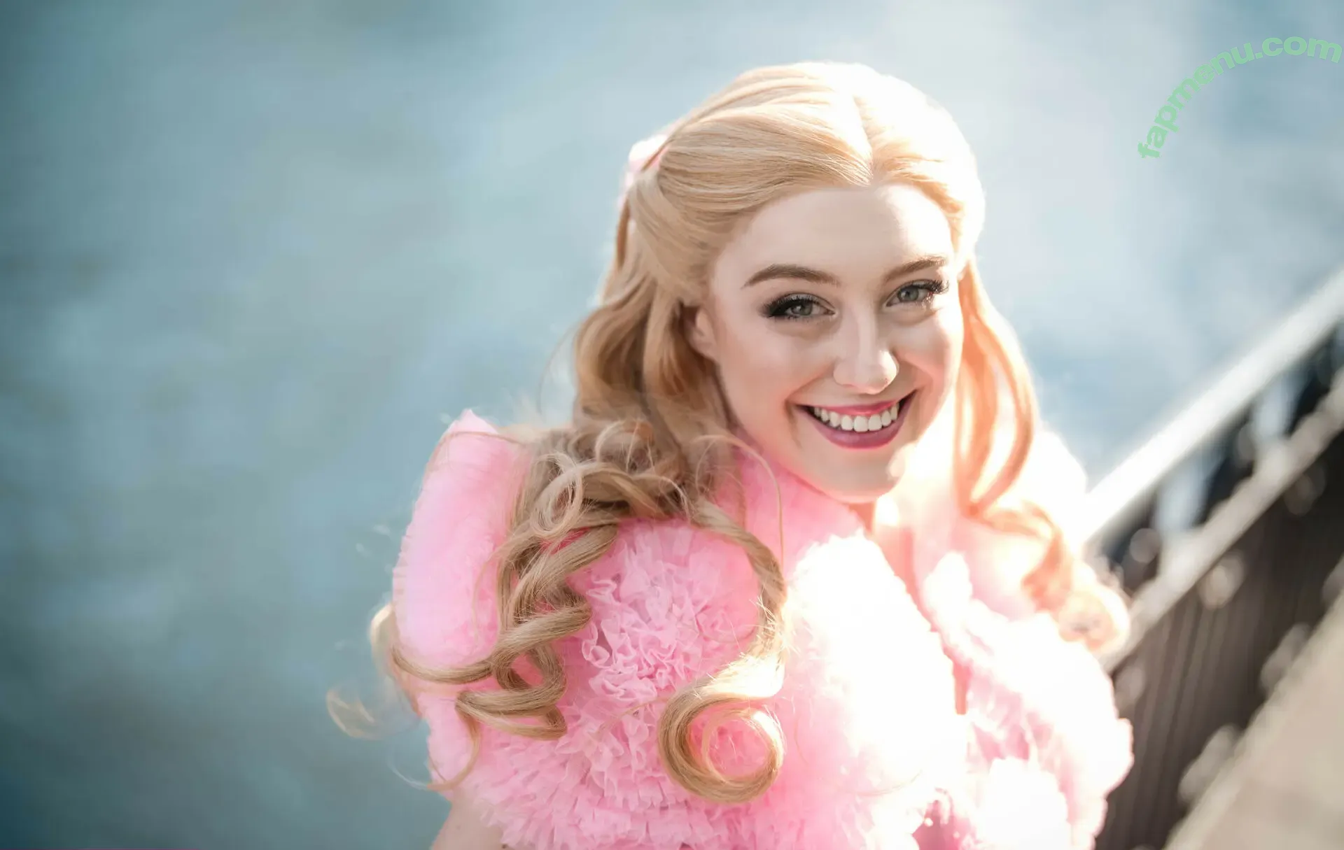 Ashlee Tayla nude photo #0443 (ashleeetayla / ashleetayla)