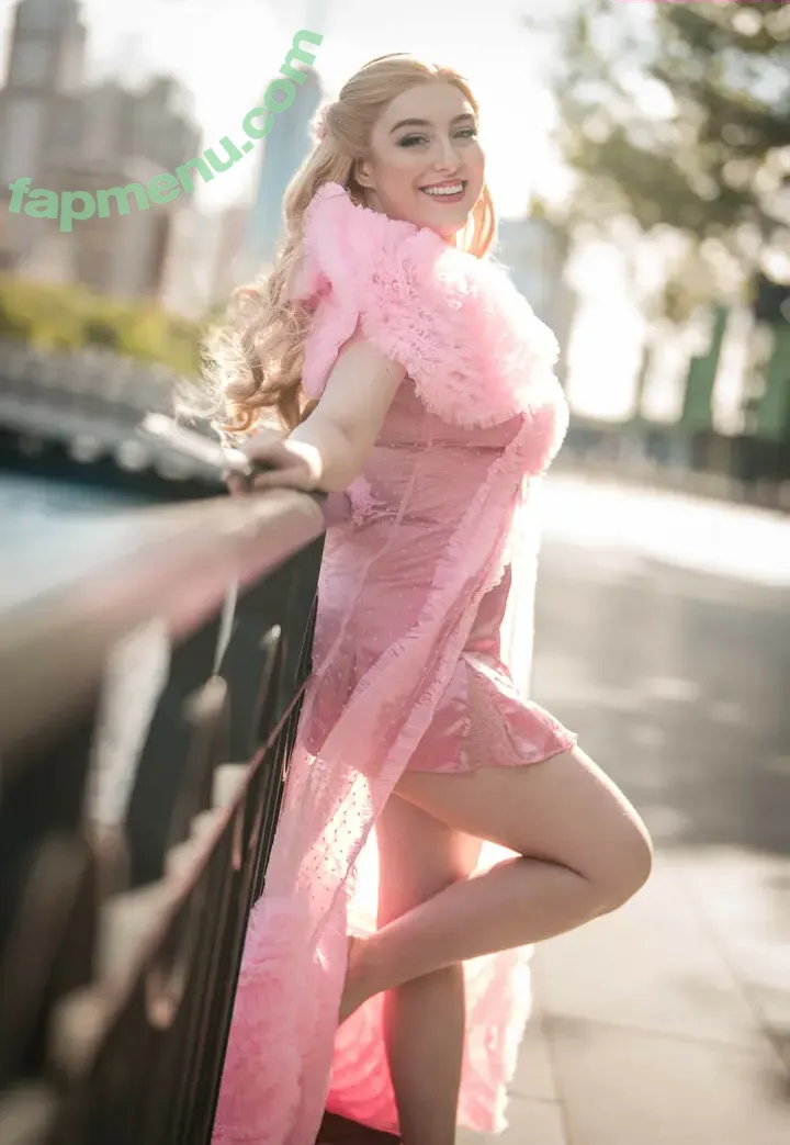 Ashlee Tayla nude photo #0444 (ashleeetayla / ashleetayla)