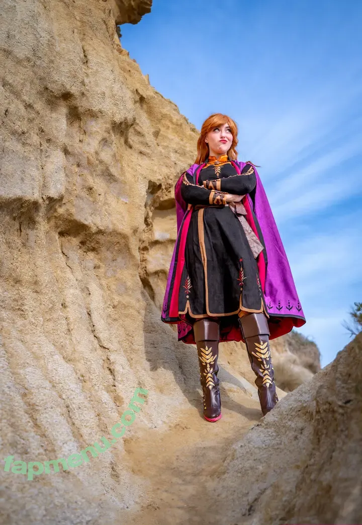 Ashlee Tayla nude photo #0446 (ashleeetayla / ashleetayla)