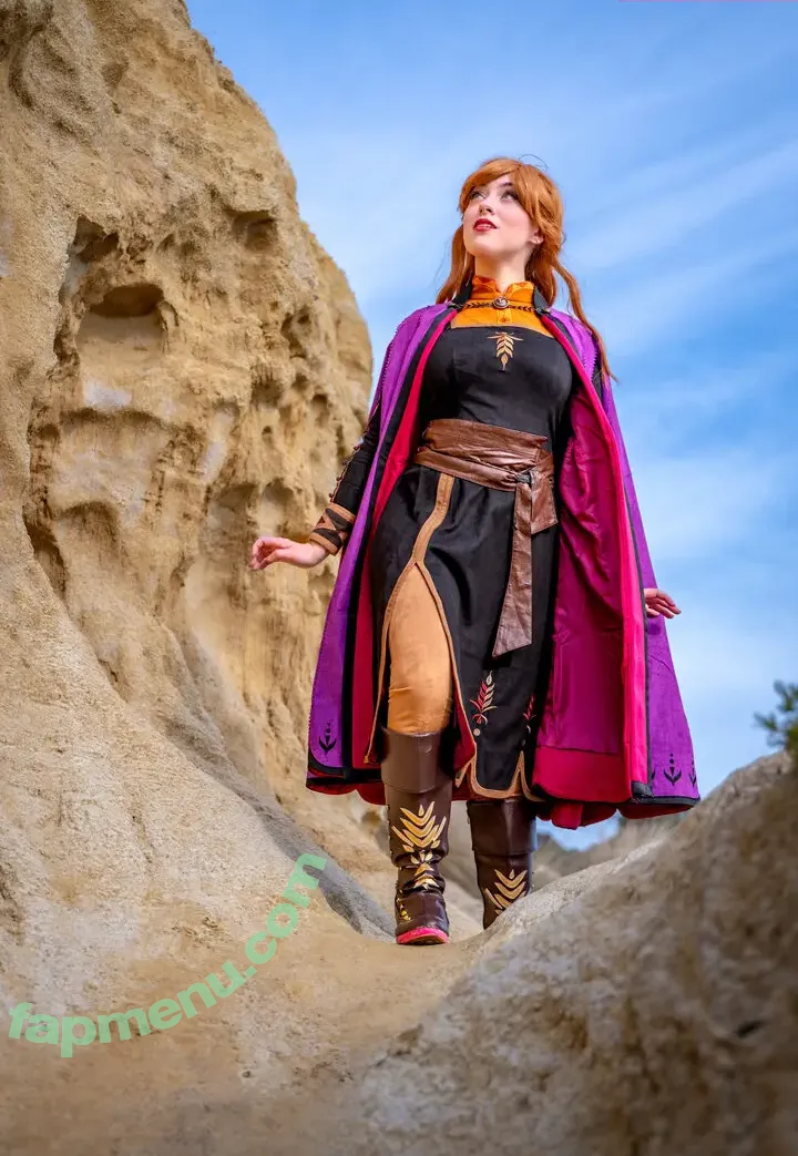 Ashlee Tayla nude photo #0447 (ashleeetayla / ashleetayla)