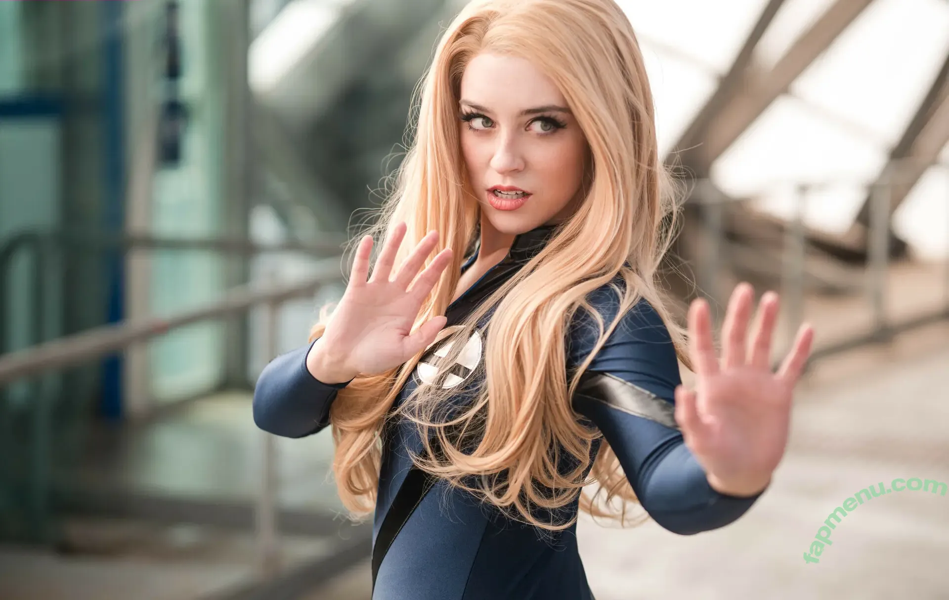 Ashlee Tayla nude photo #0450 (ashleeetayla / ashleetayla)