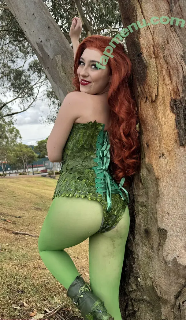 Ashlee Tayla nude photo #0455 (ashleeetayla / ashleetayla)